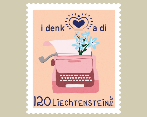 I denk a di