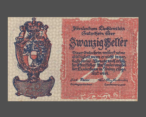 Notgeld