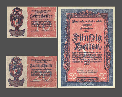 Notgeld
