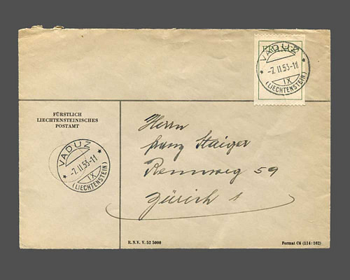 Auflage 1927/33