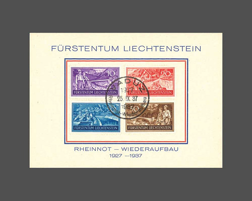 Arbeitsbeschaffung