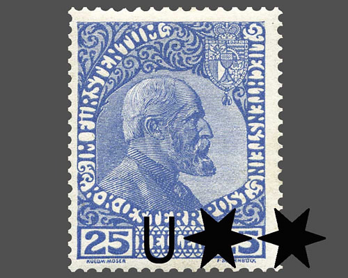 Fürst Johann ll.