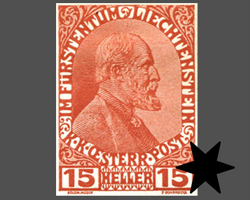Fürst Johann ll.