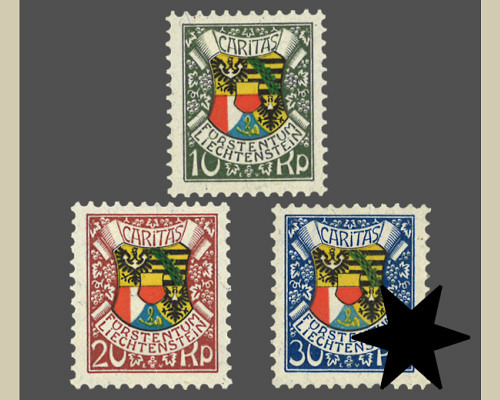 87ème anniversaire du prince Johann ll
