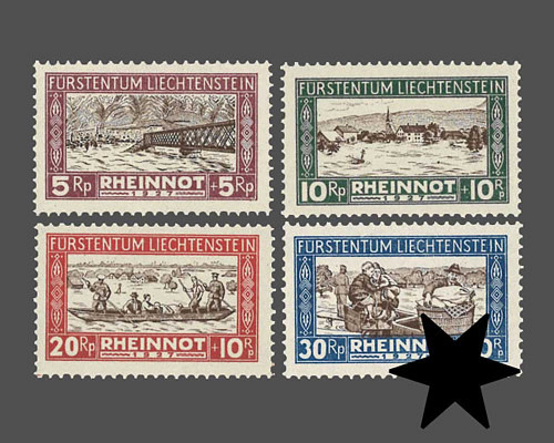 Rheinnot
