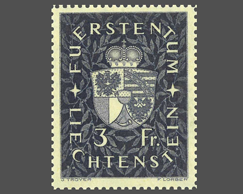 Wappen