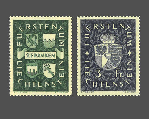 Wappen