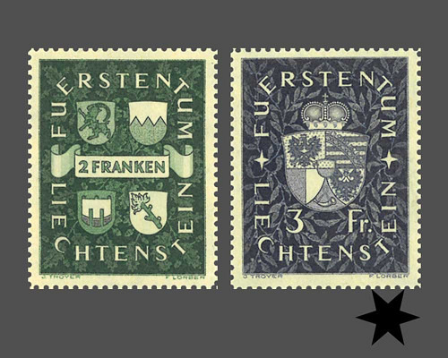 Coat-of-arms