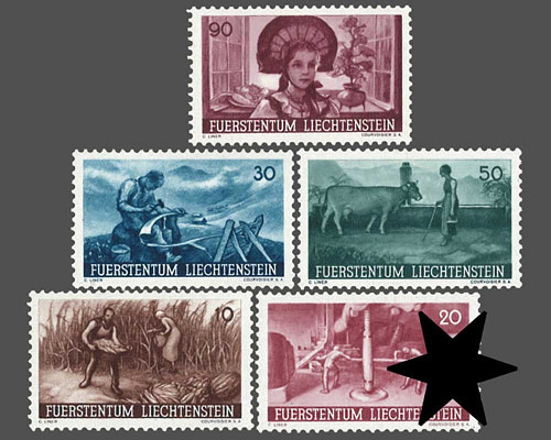 Anbauwerk
