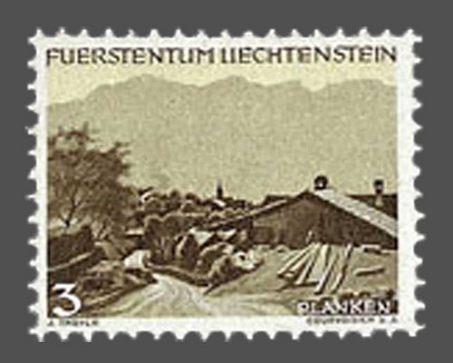 Landschaften