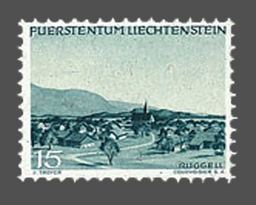 Landschaften
