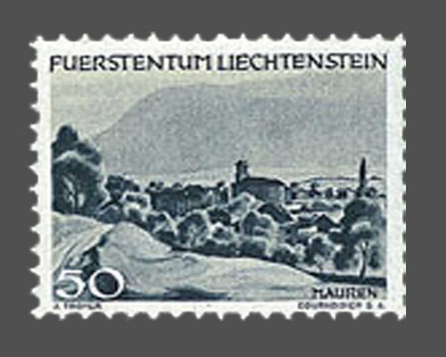 Landschaften
