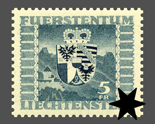 Landeswappen