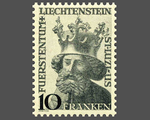 St. Lucius