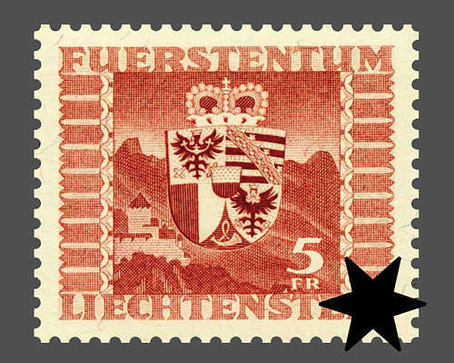 Landeswappen