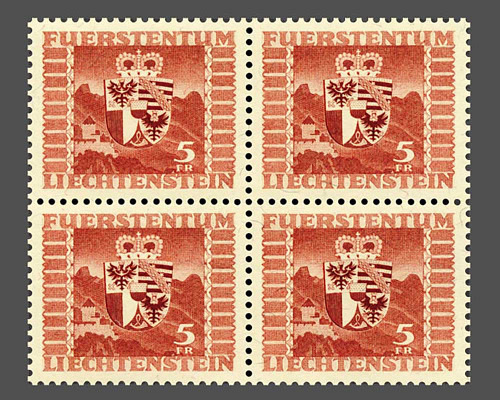 Landeswappen