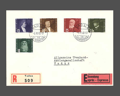 Pionniers de l'aviation