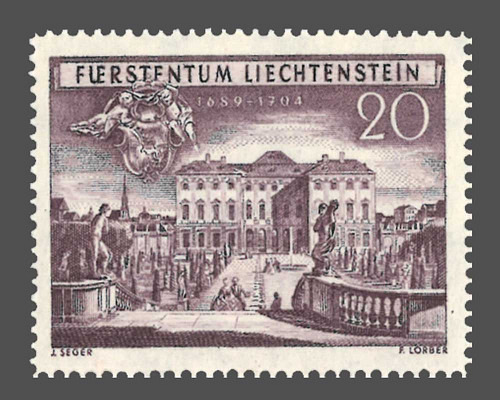 250 ans de l'Unterland