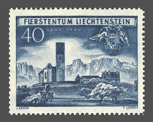 250 ans de l'Unterland
