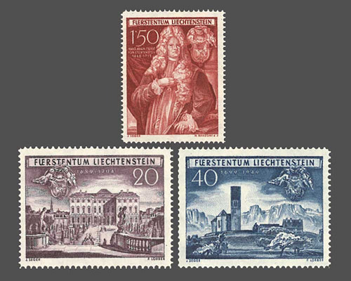 250 ans de l'Unterland