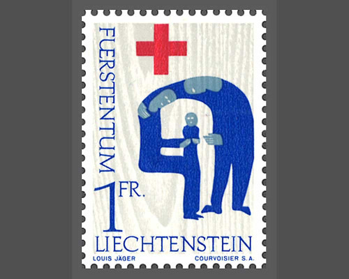 100e anniversaire du Comité internationa