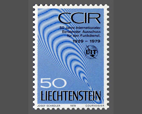 Editions internationales