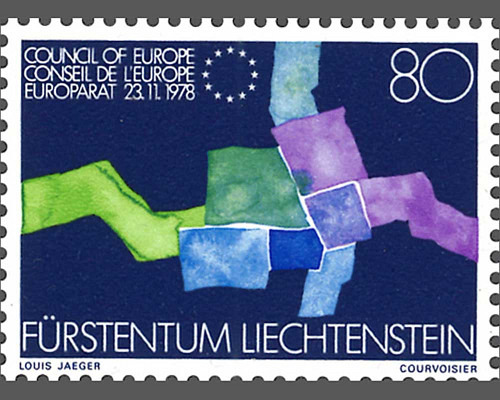 Editions internationales