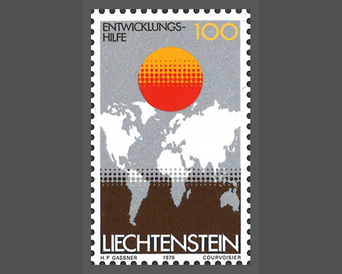 Editions internationales