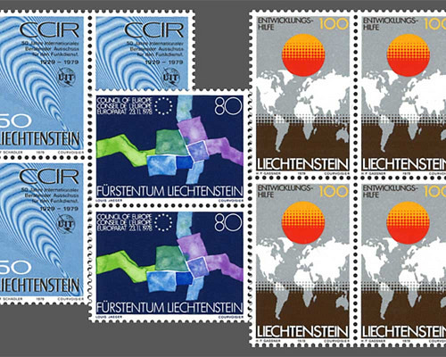 Editions internationales