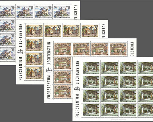 Château Gutenberg