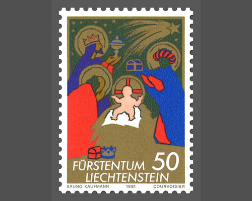 Weihnachten