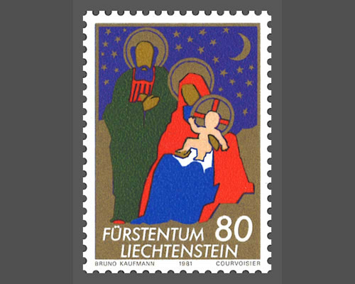 Weihnachten