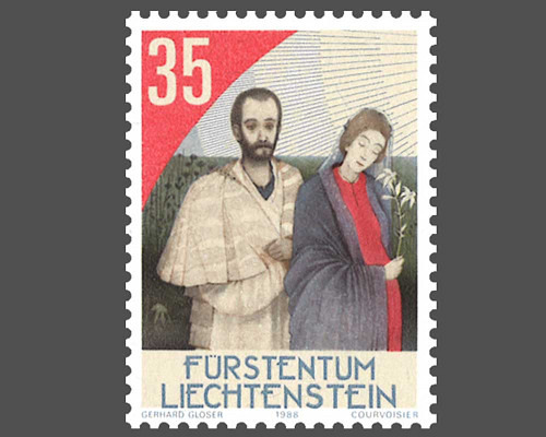 Weihnachten