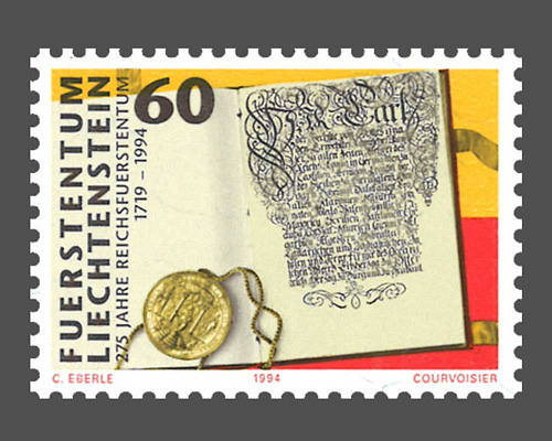 Anniversaries and events