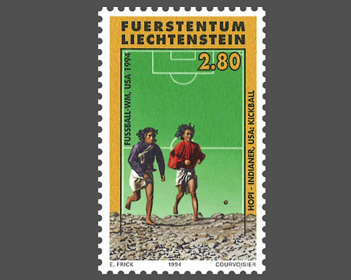 Anniversaires et événements