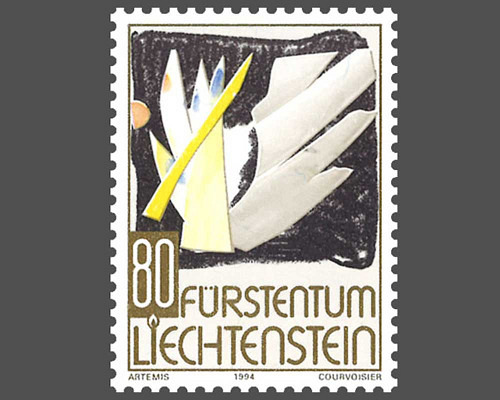 Weihnachten