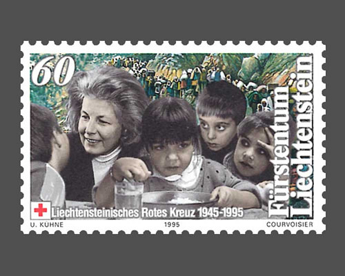 Anniversaires et événements