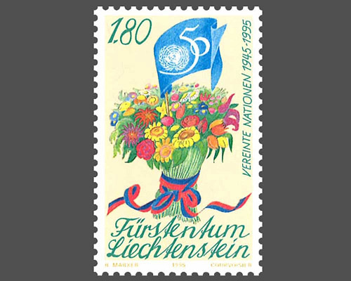 Anniversaires et événements