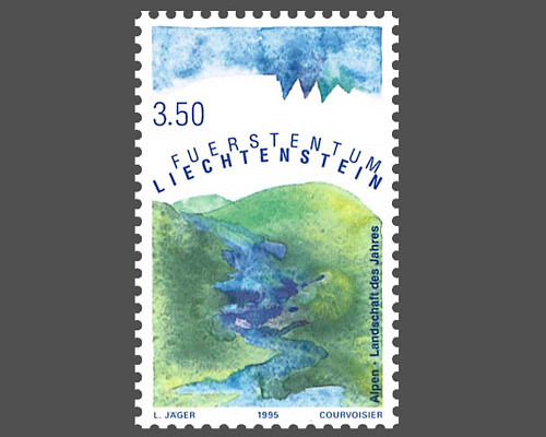 Anniversaires et événements