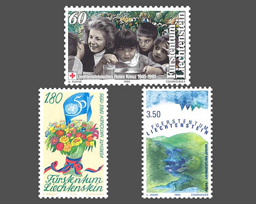 Anniversaires et événements