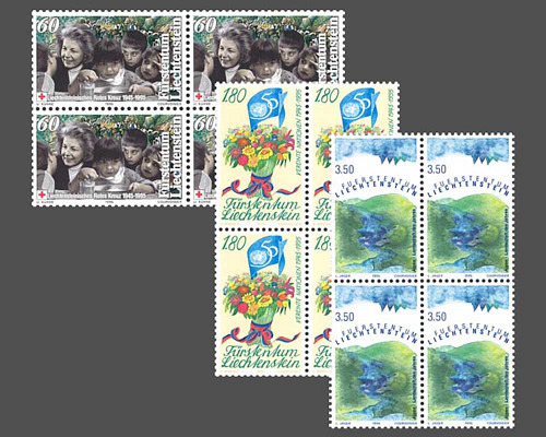 Anniversaires et événements