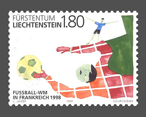 Anniversaires et événements