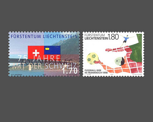 Anniversaires et événements