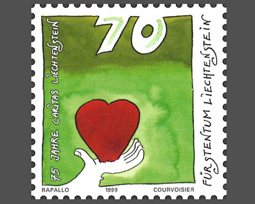 Anniversaires et événements