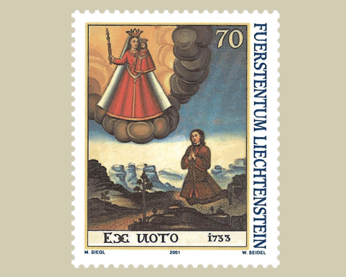 Ex-voto