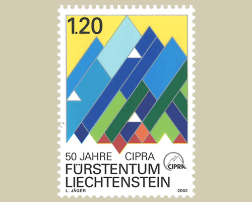 International Year of the Mountains - 50