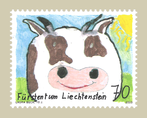 School and Agriculture