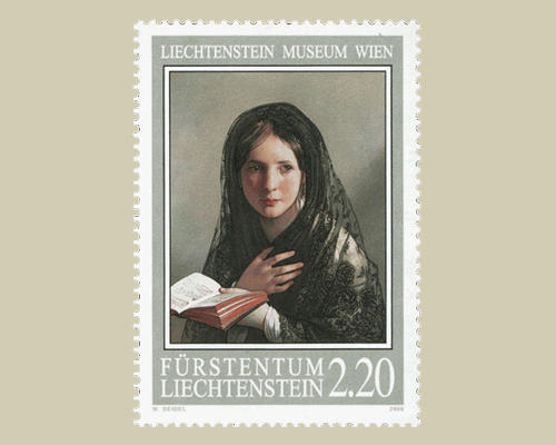 Gemeinschaftsausgabe mit Österreich: Fri