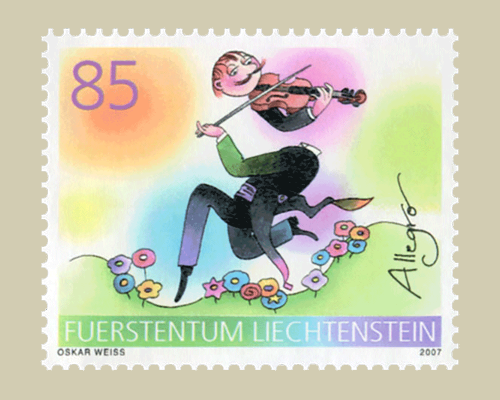 Musique - Instruments à vent