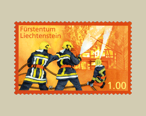 Freiwillige Aktivitäten zum Bevölkerungs